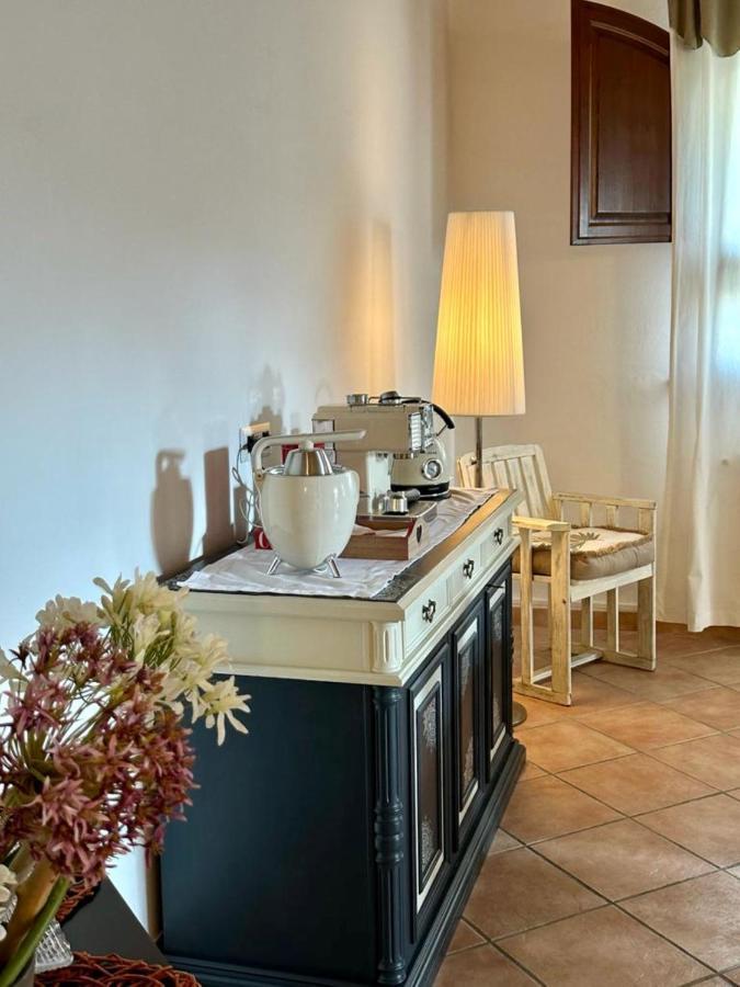 Appartamento Casa Quercianella Esterno foto